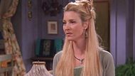 F.R.I.E.N.D.S (1994–2004) | Image Source: Warner Bros. Television